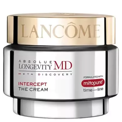 Lancome Absolue Longevity MD Anticipate The Cream Krem Do Twarzy 50ml
