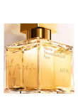 Maison Francis Kurkdjian Apom Woda Perfumowana 35ml - 2