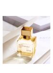 Maison Francis Kurkdjian Apom Woda Perfumowana 35ml - 3