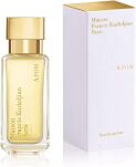 Maison Francis Kurkdjian Apom Woda Perfumowana 35ml - 4