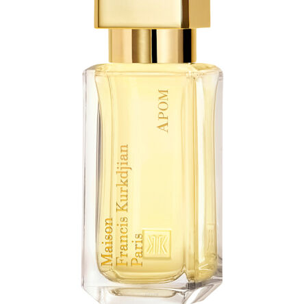 Maison Francis Kurkdjian Apom Woda Perfumowana 35ml