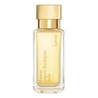 Maison Francis Kurkdjian Apom Woda Perfumowana 35ml