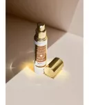 Sisley Sunleya Anti-Aging Sun Care SPF 50 Krem Z Filtrem 50ml - 2
