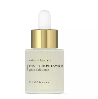 Rituals The Ritual Of Namaste PHA + Provitamin B5 Natural Booster 20ml