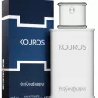 Yves Saint Laurent Kouros Woda Toaletowa 100ml - 2
