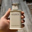 Yves Saint Laurent Kouros Woda Toaletowa 100ml - 5