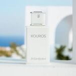 Yves Saint Laurent Kouros Woda Toaletowa 100ml - 3