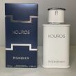 Yves Saint Laurent Kouros Woda Toaletowa 100ml - 4