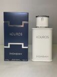 Yves Saint Laurent Kouros Woda Toaletowa 100ml - 4
