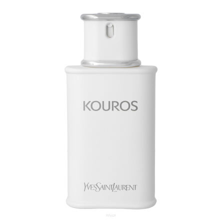 Yves Saint Laurent Kouros Woda Toaletowa 100ml
