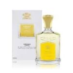 Creed Neroli Sauvage Woda Perfumowana 50ml - 2