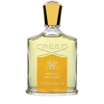 Creed Neroli Sauvage Woda Perfumowana 50ml