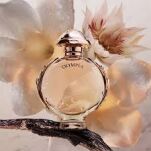 Paco Rabanne Olympea Woda Perfumowana 50ml - 5