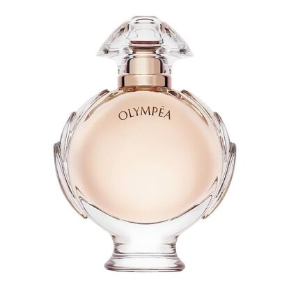Paco Rabanne Olympea Woda Perfumowana 50ml