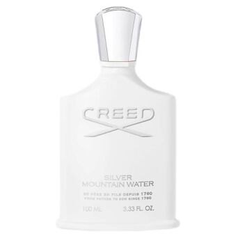 Creed Silver Mountain Water 50ml