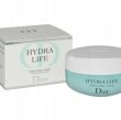 Christian Dior Hydra Life Creme Sorbet Intense Creme 50ml - 4