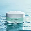 Christian Dior Hydra Life Creme Sorbet Intense Creme 50ml - 5
