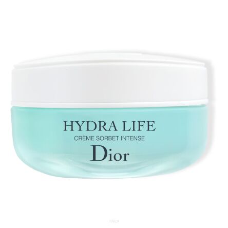 Christian Dior Hydra Life Creme Sorbet Intense Creme 50ml