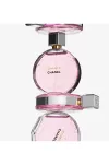Chanel Chance Eau Tendre Woda Perfumowana 150ml - 2