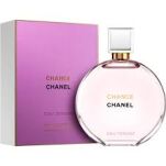 Chanel Chance Eau Tendre Woda Perfumowana 150ml - 4