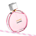 Chanel Chance Eau Tendre Woda Perfumowana 150ml - 5