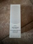 Sensai Silky Purifying Gentle Make-Up Remover For Eye And Lip 100ml - 2