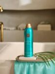 Rituals The Ritual Of Karma Foaming Shower Gel 200ml - 5