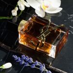 Yves Saint Laurent Libre Intense Woda Perfumowana 90ml - 5