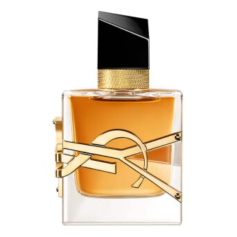 Yves Saint Laurent Libre Intense Woda Perfumowana 90ml