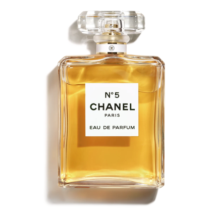 Chanel No5 Woda Perfumowana 100ml FLAKON
