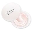Christian Dior Capture Totale C.E.L.L. Energy Super Potent Rich Creme Krem Do Twarzy 50ml - 5