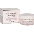 Christian Dior Capture Totale C.E.L.L. Energy Super Potent Rich Creme Krem Do Twarzy 50ml - 4
