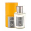 Acqua Di Parma Colonia Pura Woda Kolońska 100ml - 4