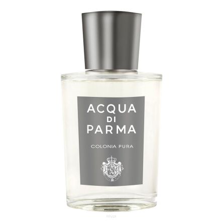 Acqua Di Parma Colonia Pura Woda Kolońska 100ml