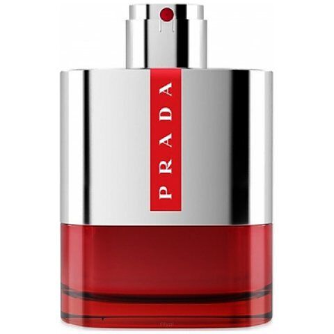 prada luna rossa sport woda toaletowa 100 ml    