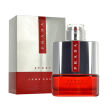Prada Luna Rossa Sport Woda Toaletowa 100ml - 4