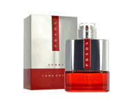 Prada Luna Rossa Sport Woda Toaletowa 100ml - 4