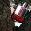 Prada Luna Rossa Sport Woda Toaletowa 100ml - 2