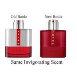 Prada Luna Rossa Sport Woda Toaletowa 100ml - 5