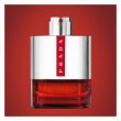 Prada Luna Rossa Sport Woda Toaletowa 100ml - 3