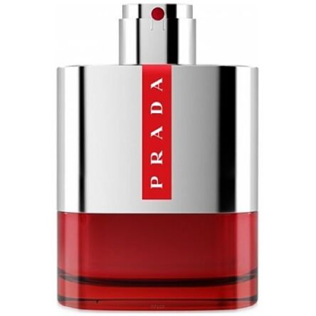Prada Luna Rossa Sport Woda Toaletowa 100ml