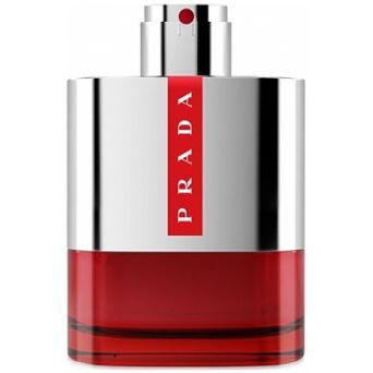 Prada Luna Rossa Sport Woda Toaletowa 100ml