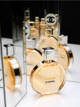 Chanel Chance Woda Perfumowana 50ml - 2
