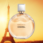 Chanel Chance Woda Perfumowana 50ml - 5