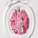Christian Dior Addict Rosy Glow Woda Perfumowana 30ml - 3