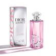 Christian Dior Addict Rosy Glow Woda Perfumowana 30ml - 4