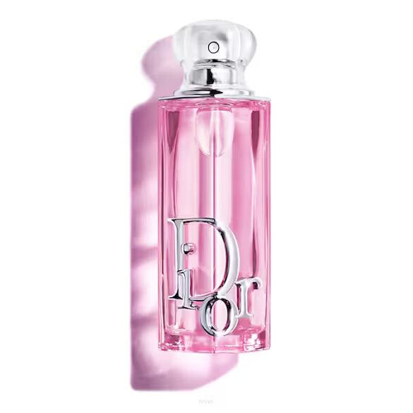 Christian Dior Addict Rosy Glow Woda Perfumowana 30ml