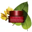 Clarins Multi-Intensive Jour SPF15 All Skin Types Krem Do Twarzy Na Dzień 50ml - 3