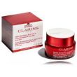 Clarins Multi-Intensive Jour SPF15 All Skin Types Krem Do Twarzy Na Dzień 50ml - 4