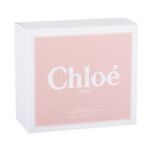 Chloe L'eau Woda Toaletowa 50ml - 3